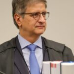 Enem 2025: quase triplica número de participantes com 60 anos ou mais