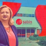 Mortos em operação no Rio são homens de 14 a 55 anos; 1/3 não tem registro do pai