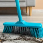 BTG Pactual atinge ROE de 28,1% em mais um trimestre com lucro e receita recordes