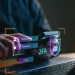 Rapper Sean ‘Diddy’ Combs é condenado a quatro anos de prisão