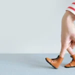 Almoço saudável: 7 receitas leves e ricas em proteínas para a semana