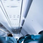 4 em cada 10 brasileiras não reconhecem agressões vividas como violência contra a mulher