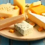 Google Maps vai usar IA para indicar faixa correta ao motorista