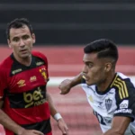 Justiça decreta falência da Oi, mas permite manutenção provisória das atividades