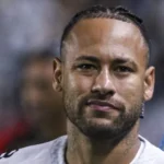 Brasil faz acordo de exportações com Filipinas, Guatemala e Nicarágua