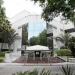 Black Friday: problemas em entregas lideram reclamações