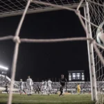 Wallas Arrais vence prova de fogo; veja quem está na baia