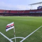 Na crise do Master, qual é o papel das agências de ratings?