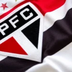 Vera Viel, esposa de Rodrigo Faro, comemora 50 anos com festão