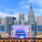 Alimentos que parecem saudáveis, mas não são