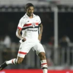 Famosos com autismo: Anthony Hopkins nega sinais