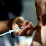 Esposa de Zé Vaqueiro anuncia fim do casamento após seis anos