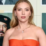 Tênis é mesmo o esporte mais completo do mundo?