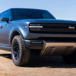 Lula volta para a defensiva com operação no Rio e sofre ataque em redes, Congresso e estados