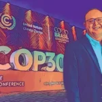 INSS vai devolver dinheiro de aposentados vítimas da ‘fraude da fraude’; veja lista de 17 associações