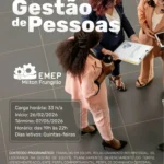 Derrite como relator do PL Antifacção contamina debate, diz Gleisi   