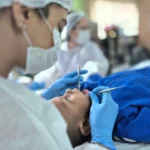 Itália: avalanche mata 5 alpinistas, incluindo pai e filha adolescente