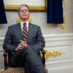 Rússia ameaça bloquear acesso ao WhatsApp por incumprir leis do país