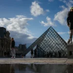 Melody expõe ‘brigas’ com Anitta e anuncia parceria com cantora