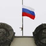 EUA matam três pessoas em novo ataque contra navio no Caribe; vídeo