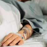 Alckmin diz esperar queda dos juros na próxima reunião do Copom