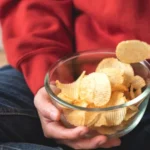 Prisão de militares revela amadurecimento democrático, diz historiador