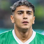 Petrobras anuncia lucro líquido de R$ 32,7 bi no terceiro trimestre 