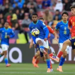 Senadores dos EUA apresentam projeto no Congresso para cancelar tarifas aplicadas ao Brasil