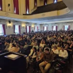 A vida surpreendente da Rainha Camilla