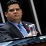 IBGE: Em um ano, 8,6 milhões de brasileiros deixaram a pobreza, e 1,9 milhão saíram da miséria