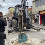 Serviço de imigração dos EUA detém brasileira mãe de sobrinho da porta-voz da Casa Branca