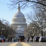Neymar critica árbitro e diz que Santos só marca se a bola chegar nele