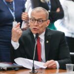 Menina de 6 anos é resgatada em SP sem escolaridade, vacinas ou saber falar