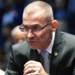 4 receitas de bolo de liquidificador sem glúten para o lanche da tarde