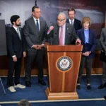 Motta tenta postergar anistia para construir alternativa com Senado, STF e governo Lula