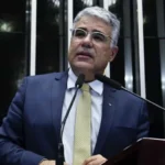 EXCLUSIVO: FGC busca recompor o caixa