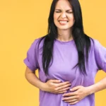 PF prende banqueiro Daniel Vorcaro, dono do Banco Master