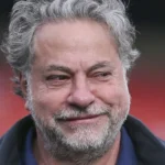 OAB-SP sugere lista de 12 perguntas para Senado fazer a Messias sobre STF