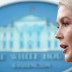 Chiara Ferragni pode ser condenada a prisão por fraude em campanha beneficente