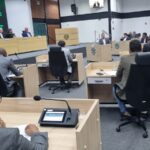 Com COP30, preço de hospedagem em Belém sobe 155% em novembro