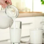 Idosa morre após passar dias ao lado do corpo da filha