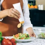 Lista de azeites proibidos cresce e já soma 26 marcas em 2025; veja quais