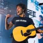 Hamas diz ter encontrado corpo de mais um refém em Gaza, enquanto ONU denuncia violações de trégua