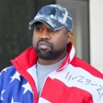 Leapmotor confirma produção nacional em fábrica da Stellantis em PE