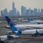 Polícia divulga detalhes chocantes sobre morte de jogador dos Cowboys