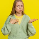 Morre Rodney Rogers, antiga estrela da NBA, aos 54 anos