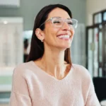 Maria Gladys retoma a carreira em filme de terror após fase difícil