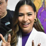 OpenAI confirma falha externa que expôs dados de usuários da API