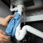 Braskem assina acordo e deve pagar R$ 1,2 bi por afundamento de solo em Maceió