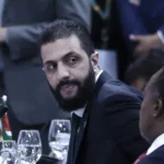 Morre Arthur Jones, ex-jogador do Baltimore Ravens, aos 39 anos